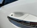 Kia K5 2015 года за 8 800 000 тг. в Алматы – фото 8