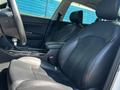 Kia K5 2015 года за 8 800 000 тг. в Алматы – фото 9