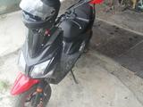 Yamaha  Smax 2024 годаfor130 000 тг. в Тараз – фото 3