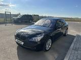 BMW 525 2007 годаfor7 000 000 тг. в Алматы – фото 2