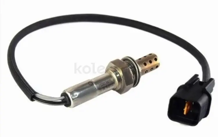 Датчик кислородный за 10 100 тг. в Астана