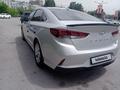 Hyundai Sonata 2022 годаfor10 000 000 тг. в Шымкент – фото 6