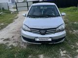 FAW V5 2013 годаүшін550 000 тг. в Актобе – фото 3