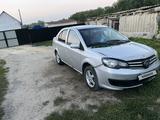 FAW V5 2013 годаүшін550 000 тг. в Актобе – фото 2