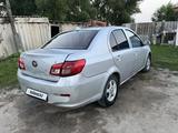 FAW V5 2013 годаүшін550 000 тг. в Актобе