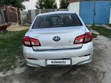 FAW V5 2013 годаүшін550 000 тг. в Актобе – фото 5