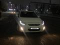 Hyundai Accent 2013 годаfor4 000 000 тг. в Кызылорда – фото 14