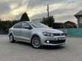 Volkswagen Polo 2013 годаfor5 800 000 тг. в Алматы – фото 11