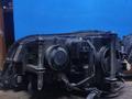 Фара Volvo XC90 за 35 000 тг. в Астана – фото 2