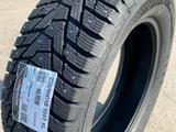 Hankook WiNter i* Pike X W429A 225/60 R18 за 380 000 тг. в Астана