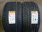 Pirelli scorpion winter 275/35 R22 V 315/30 R22 за 1 380 000 тг. в Алматы