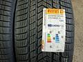 Pirelli scorpion winter 275/35 R22 V 315/30 R22 за 1 380 000 тг. в Алматы – фото 2