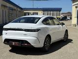 BYD Destroyer 05 2025 годаүшін8 400 000 тг. в Актау – фото 3
