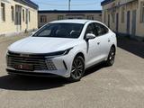 BYD Destroyer 05 2025 годаүшін8 400 000 тг. в Актау
