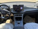BYD Destroyer 05 2025 годаүшін8 400 000 тг. в Актау – фото 5