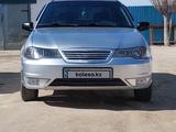 Daewoo Nexia 2010 года за 1 850 000 тг. в Аральск