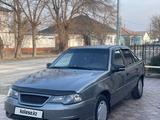 Daewoo Nexia 2013 годаүшін2 400 000 тг. в Туркестан – фото 3