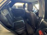 Lexus RX 300 2001 годаүшін4 600 000 тг. в Шымкент – фото 2