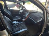 Lexus RX 300 2001 годаүшін4 600 000 тг. в Шымкент