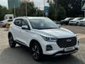 Chery Tiggo 4 Pro 2024 годаүшін7 999 999 тг. в Алматы – фото 2