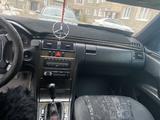 Mercedes-Benz E 280 1997 года за 2 500 000 тг. в Усть-Каменогорск – фото 2