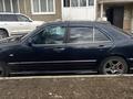 Mercedes-Benz E 280 1997 года за 2 500 000 тг. в Усть-Каменогорск – фото 4