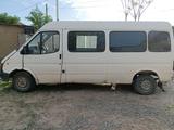 Ford Transit 1993 года за 850 000 тг. в Шымкент – фото 5