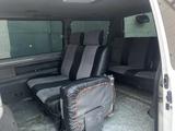 Mitsubishi Delica 1994 годаүшін2 200 000 тг. в Алматы – фото 5