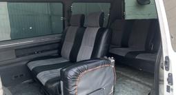 Mitsubishi Delica 1994 годаүшін2 200 000 тг. в Алматы – фото 5