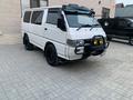 Mitsubishi Delica 1994 года за 2 200 000 тг. в Алматы