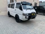 Mitsubishi Delica 1994 годаүшін2 200 000 тг. в Алматы