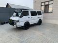 Mitsubishi Delica 1994 года за 2 200 000 тг. в Алматы – фото 2