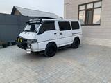 Mitsubishi Delica 1994 годаүшін2 200 000 тг. в Алматы – фото 2