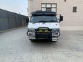 Mitsubishi Delica 1994 года за 2 200 000 тг. в Алматы – фото 3
