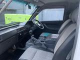 Mitsubishi Delica 1994 годаүшін2 200 000 тг. в Алматы – фото 4