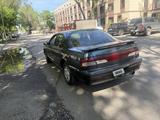 Nissan Cefiro 1994 года за 1 200 000 тг. в Алматы – фото 4