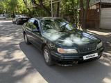 Nissan Cefiro 1994 года за 1 200 000 тг. в Алматы