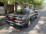 Nissan Cefiro 1994 года за 1 200 000 тг. в Алматы – фото 3