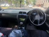 Nissan Cefiro 1994 года за 1 200 000 тг. в Алматы – фото 5