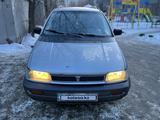 Mitsubishi Space Wagon 1992 года за 1 000 000 тг. в Семей