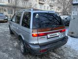 Mitsubishi Space Wagon 1992 года за 1 000 000 тг. в Семей – фото 2