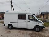 Mercedes-Benz Sprinter 1998 года за 4 800 000 тг. в Шымкент – фото 2