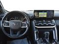 Toyota Land Cruiser 2022 годаүшін44 499 990 тг. в Атырау – фото 10