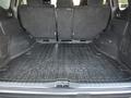 Toyota Land Cruiser 2022 годаүшін44 499 990 тг. в Атырау – фото 18