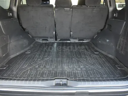 Toyota Land Cruiser 2022 года за 44 499 990 тг. в Атырау – фото 18
