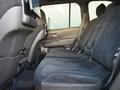 Toyota Land Cruiser 2022 годаүшін44 499 990 тг. в Атырау – фото 16
