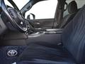 Toyota Land Cruiser 2022 годаүшін44 499 990 тг. в Атырау – фото 17