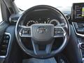 Toyota Land Cruiser 2022 годаүшін44 499 990 тг. в Атырау – фото 11