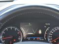 Toyota Land Cruiser 2022 годаүшін44 499 990 тг. в Атырау – фото 12