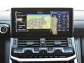 Toyota Land Cruiser 2022 годаүшін44 499 990 тг. в Атырау – фото 13